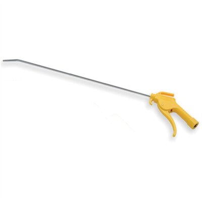 TITAN 20 INCH AIR BLOW GUN