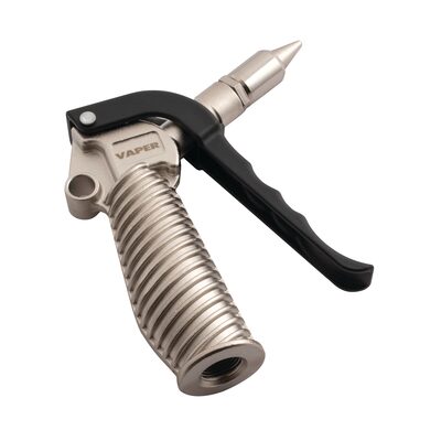 Titan High Flow Air Blow Gun