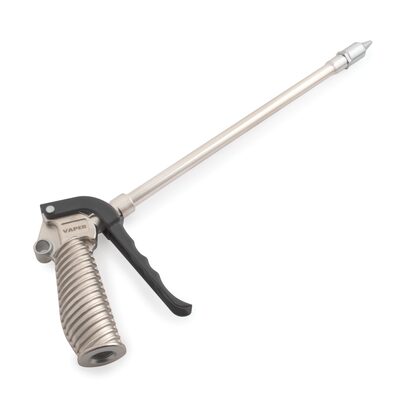 Titan High Flow Air Blow Gun