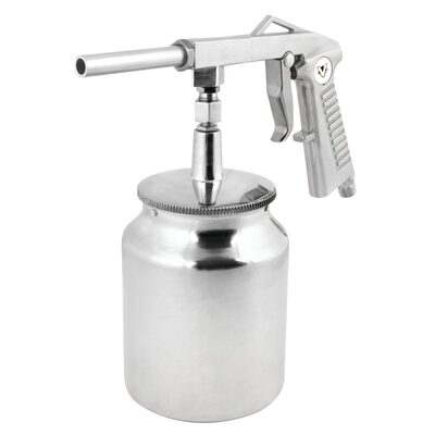 Titan Undercoating Spray Gun with Cup
