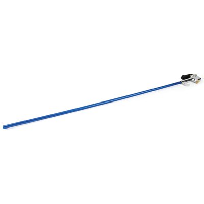 Titan 36 in. 90 Degree Multi-Port Blow Gun