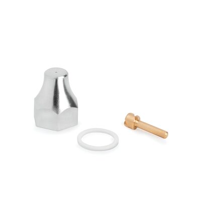 Titan Heavy Density Spot Sprayer Nozzle Kit
