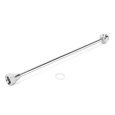 Titan 6 in. Pin Stream Spot Sprayer Extension