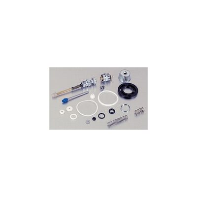 TITAN REPAIR KIT