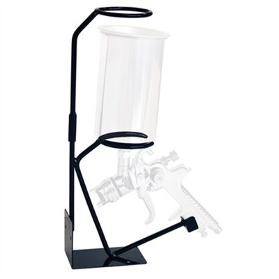 TITAN Gun Holder