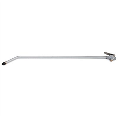TITAN 24IN AIR GUN WAND