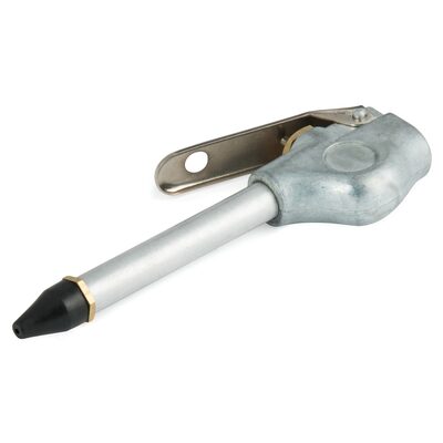TITAN 6" BLOW GUN