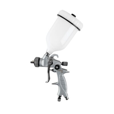 Titan HVLP/MP Professional Spray Gun