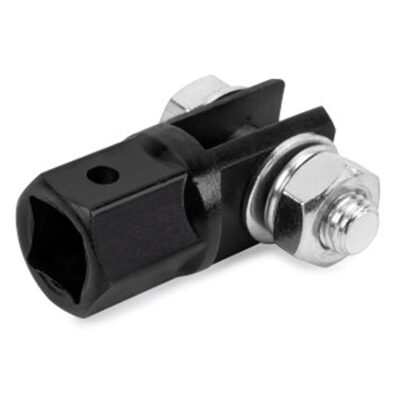 TITAN Scissor Jack Adapter