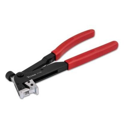 Titan Adhesive Wheel Weight Tool