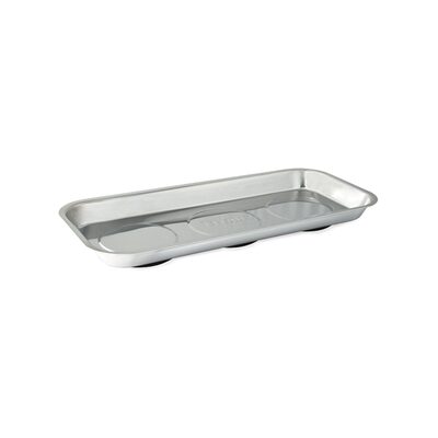 TITAN RECTANGULAR MAGNETIC PARTS TRAY