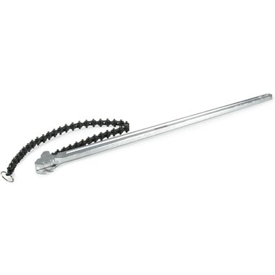 TITAN 24" CHAIN WRENCH