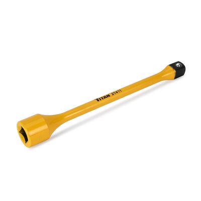 TITAN 65 ft-lb. 1/2 in. Drive Torque Extension