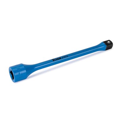 TITAN 80 ft-lb. 1/2 in. Drive Torque Extension