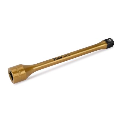 TITAN 90 ft-lb. 1/2 in. Drive Torque Extension