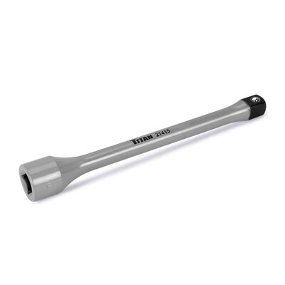 TITAN 100 ft-lb. 1/2 in. Drive Torque Extension