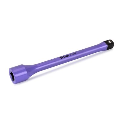TITAN 110 ft-lb. 1/2 in. Drive Torque Extension
