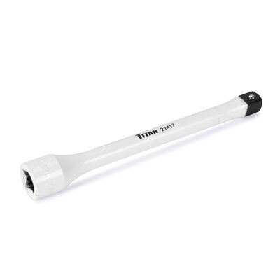TITAN 120 ft-lb. 1/2 in. Drive Torque Extension