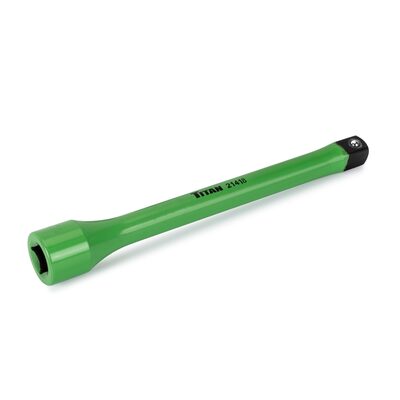 TITAN 135 ft-lb. 1/2 in. Drive Torque Extension