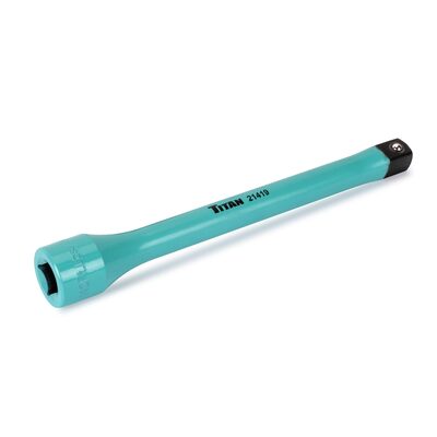 TITAN 140 ft-lb. 1/2 in. Drive Torque Extension