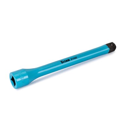 TITAN 150 ft-lb. 1/2 in. Drive Torque Extension
