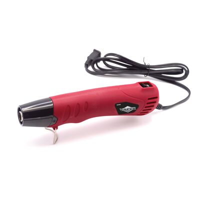 Titan Mini Heat Gun