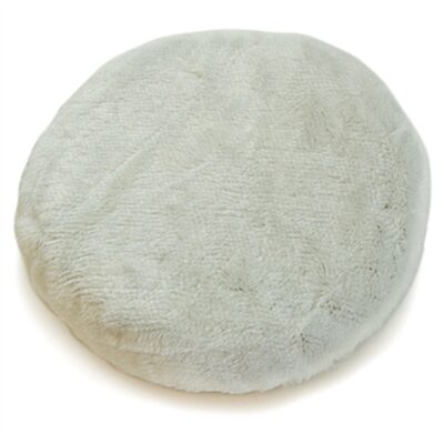 TITAN REPLACEMENT BONNETS