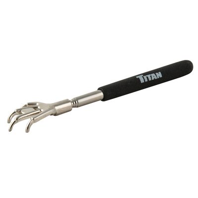 TITAN BACKSCRATCHER PICK UP TOOL