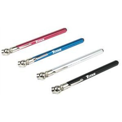 TITAN 20PC Pencil Tire Gage
