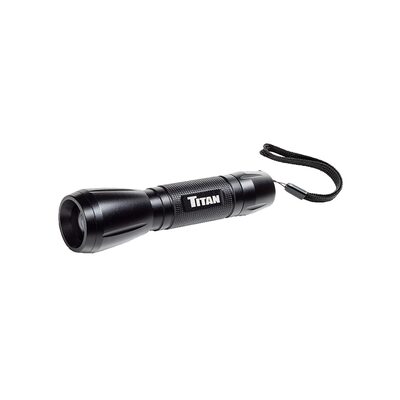 TITAN 150 LUMEN LED FLASHLIGHT