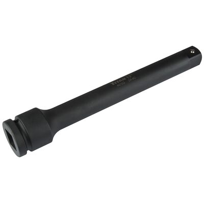 TITAN 1" DR X 13" IMPACT EXTENSION B