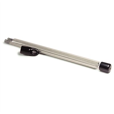 TITAN 5/64" WELDING RODS (1/2LB)