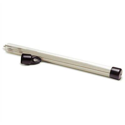 TITAN 1/8" DEEP PENETRAT WELD RODS (