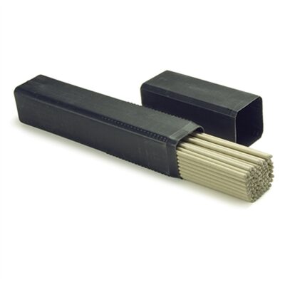 TITAN 1/8" DEEP PENETRAT WELD RODS (