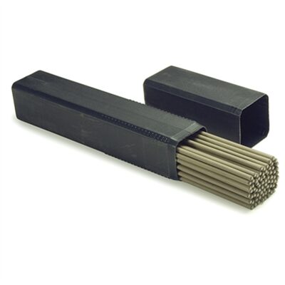 TITAN 1/8" WELDING RODS (5LB)