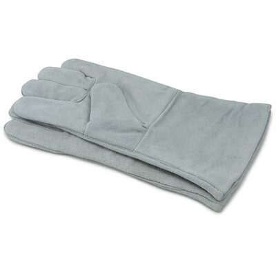TITAN WELDING GLOVES
