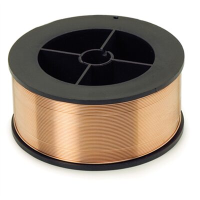 TITAN MIG WIRE .030"