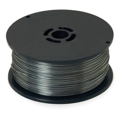 TITAN FLUX CORE WIRE .035" (2LB)