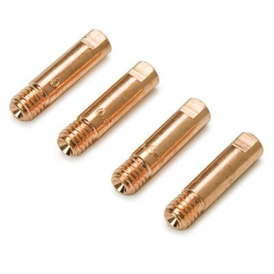 TITAN .035" CONTACT TIPS