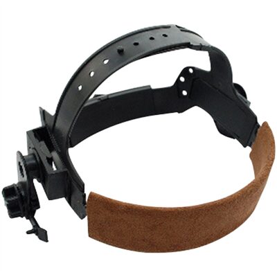 TITAN Replacement Headgear for Welding Helmet