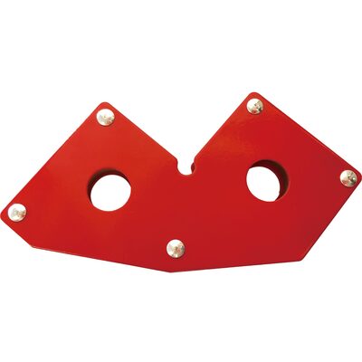 Titan 40 lb. Magnetic Support Jig