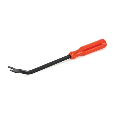 Titan Automotive Clip Remover