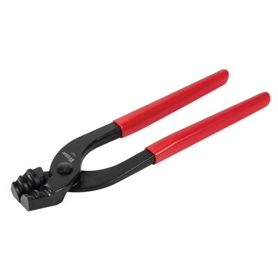 Titan 9 in. Tube Bending Pliers