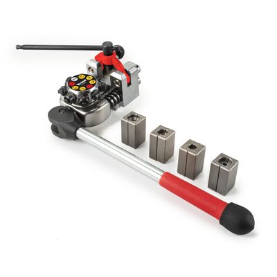 TITAN Professional Flaring Tool