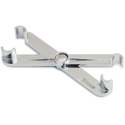 TITAN FUEL LINE DISCONNECT TOOL