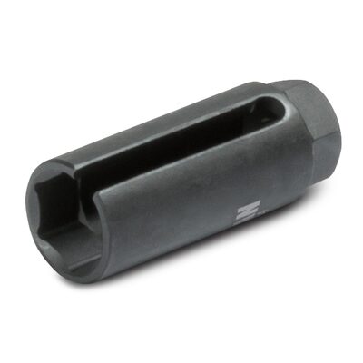 TITAN OXYGEN SENSOR SOCKET