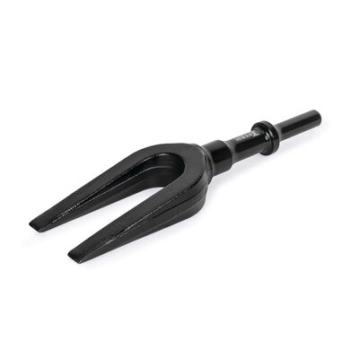 TITAN Pneumatic Ball Joint Separator-15/16 in.
