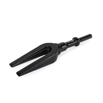 TITAN Pneumatic Tie Rod Separator-21/32 in.