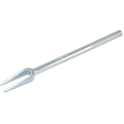 TITAN TIE ROD SEPARATOR