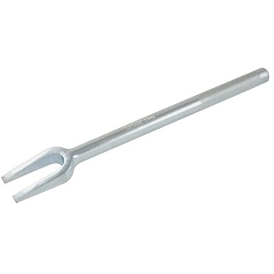 TITAN BALL JOINT SEPARATOR